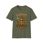 CARROT Cool!  Not your Grandma's garden! Collection