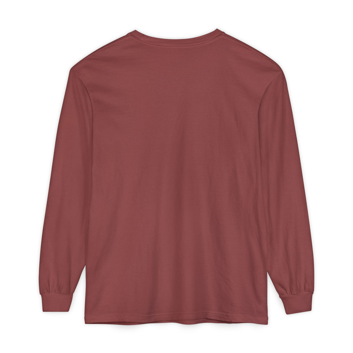 It Fell...It's FALL! - Autumn Fun Collection  Long sleeve T-shirt