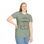 Every Day is a GREAT Day in the GARDEN! - Gardeners Delight! Collection