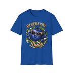 BLUEBERRY! Baby!  - Not your Grandma's garden! Collection