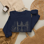 Warm and Cozy! Autumn Fun Collection