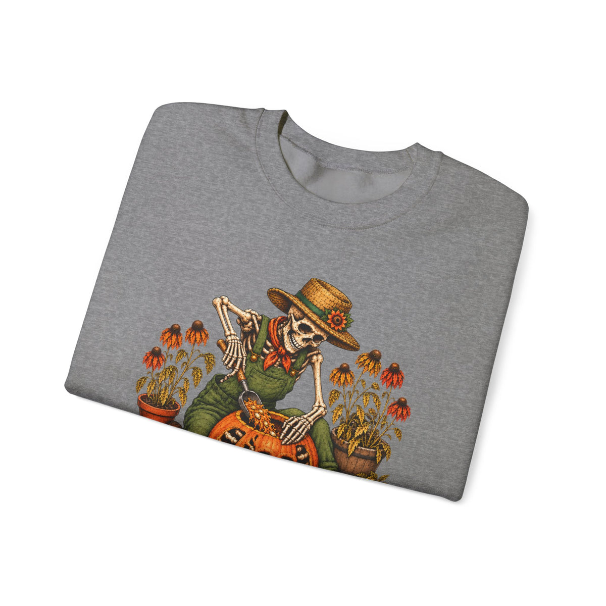 THERAPY! - Autumn Fun Collection