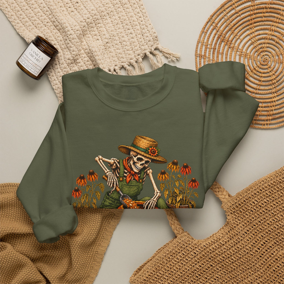 THERAPY! - Autumn Fun Collection