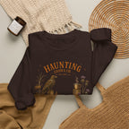 RAVEN's  BLEND - Haunting Aroma Co. Collection