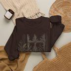 Warm and Cozy! Autumn Fun Collection