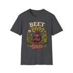 BEET Down! Not your Grandma's garden! Collection