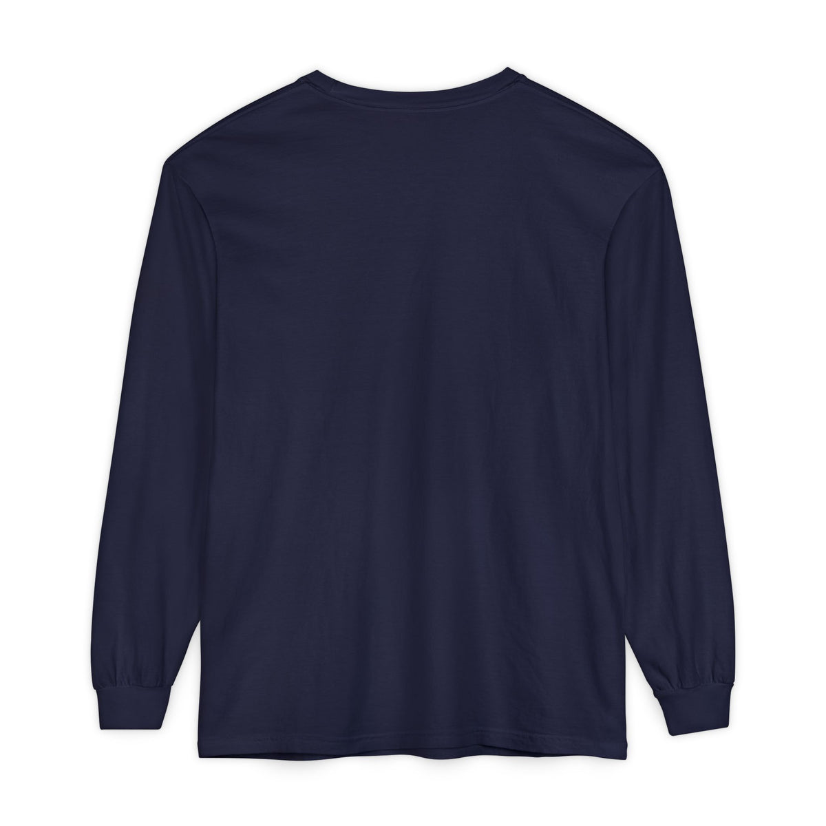 Everyday I'm Diggin' It!  - Autumn Fun Collection  Long sleeve T-shirt