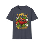 APPLE Core Values!  - Not your Grandma's garden! Collection