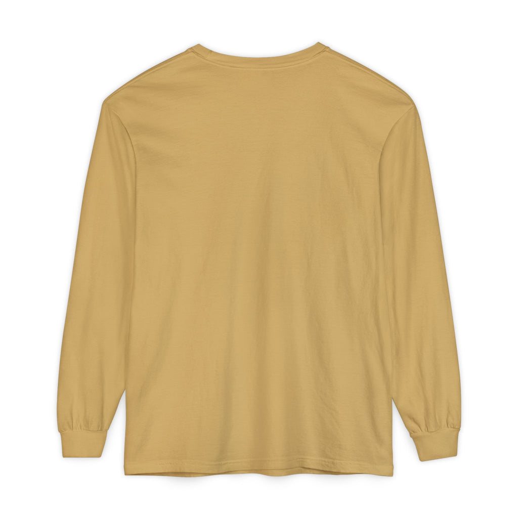 It Fell...It's FALL! - Autumn Fun Collection  Long sleeve T-shirt