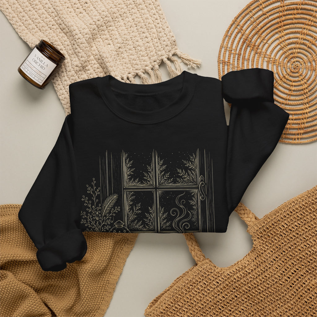 Warm and Cozy! Autumn Fun Collection