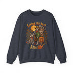 Living my Best AfterLife!  - Autumn Fun Collection
