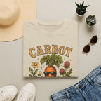 CARROT Cool!  Not your Grandma's garden! Collection