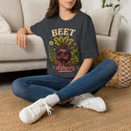 BEET Down! Not your Grandma's garden! Collection
