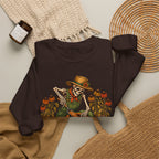 THERAPY! - Autumn Fun Collection