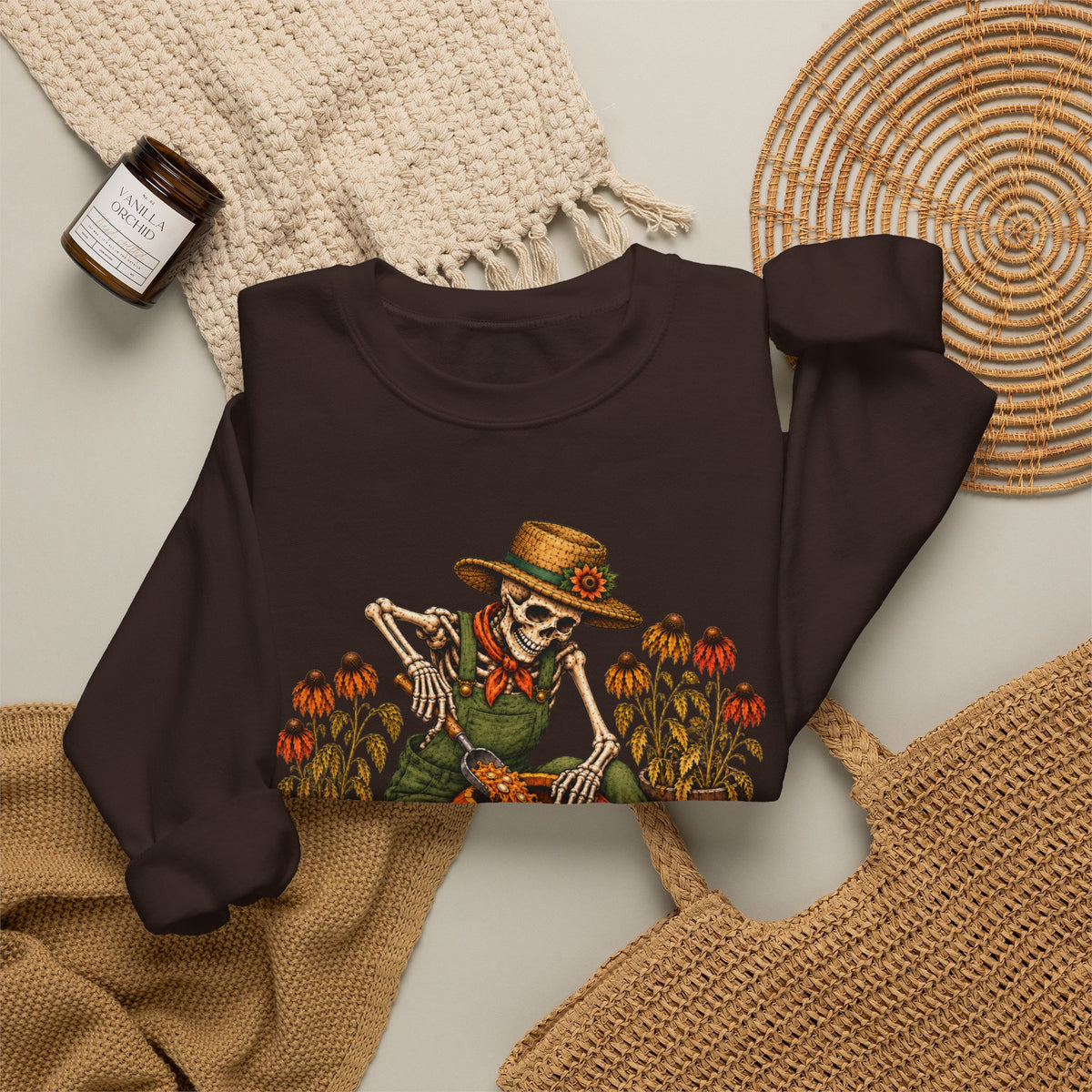 THERAPY! - Autumn Fun Collection