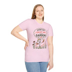 Every Day is a GREAT Day in the GARDEN! - Gardeners Delight! Collection