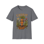 CARROT Cool!  Not your Grandma's garden! Collection