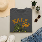 KALE Yeah! Not your Grandma's garden! Collection