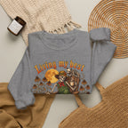 Living my Best AfterLife!  - Autumn Fun Collection