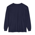 Moonlight Blend - Haunting Aroma Co. Collection - Long Sleeve Tee