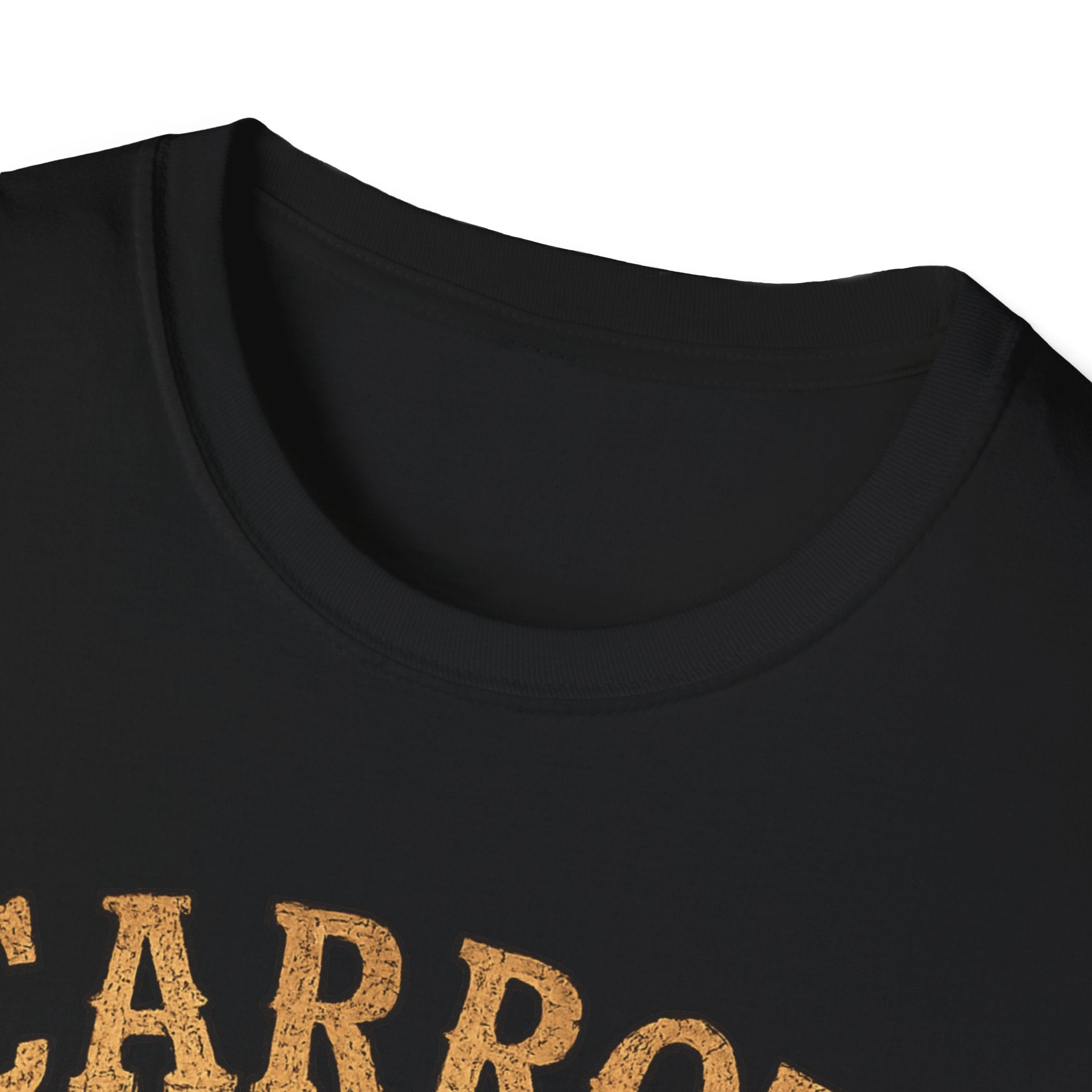 CARROT Cool!  Not your Grandma's garden! Collection