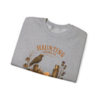 RAVEN's  BLEND - Haunting Aroma Co. Collection