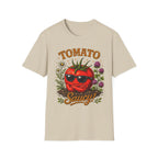 TOMATO Saucy!  Not your Grandma's garden! Collection