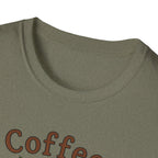 Coffee and Compost! Who Knew!! Sarcastic Seedlings  collection