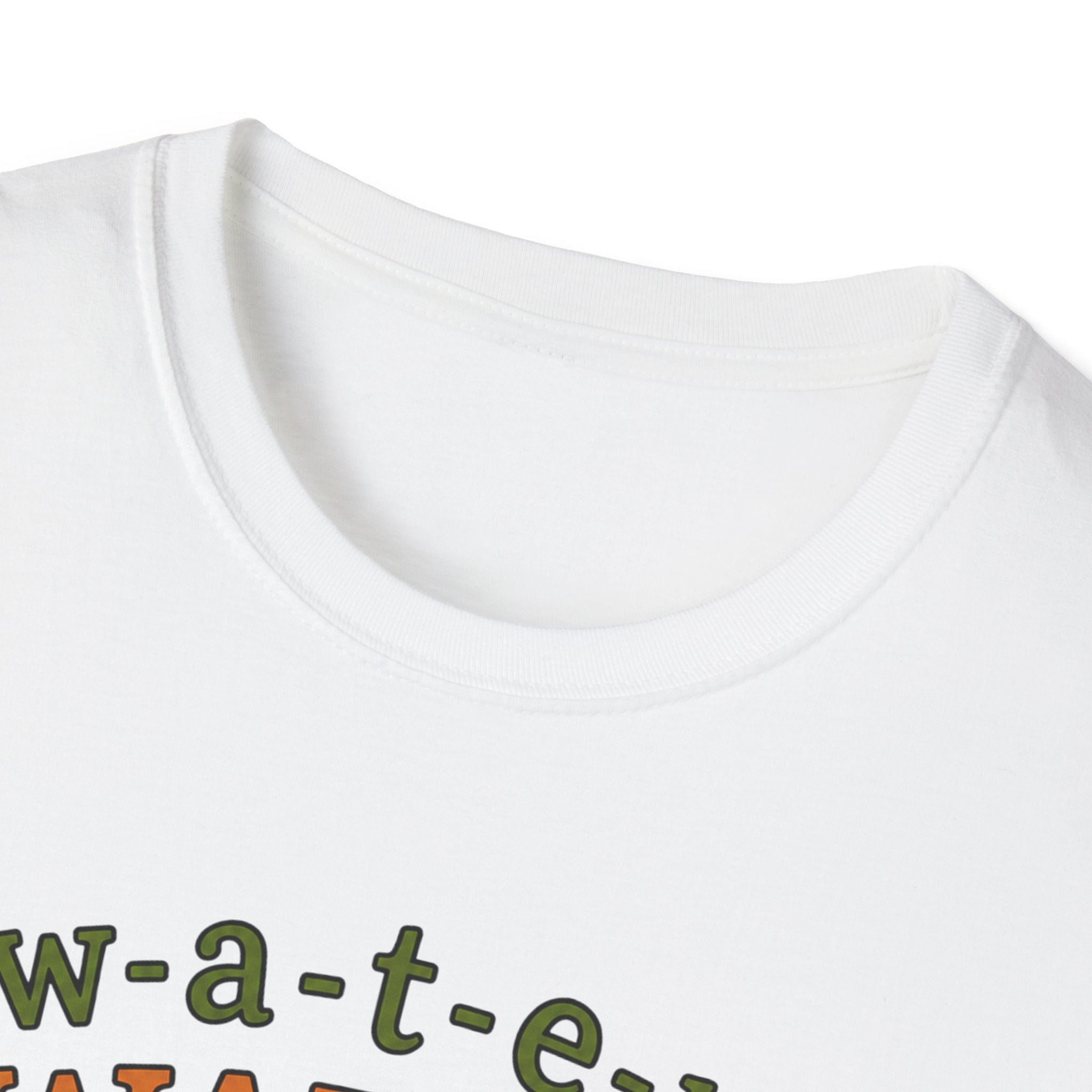 w-a-t-e-r, WATER! Just a little WATER!  Sarcastic Seedlings  collection