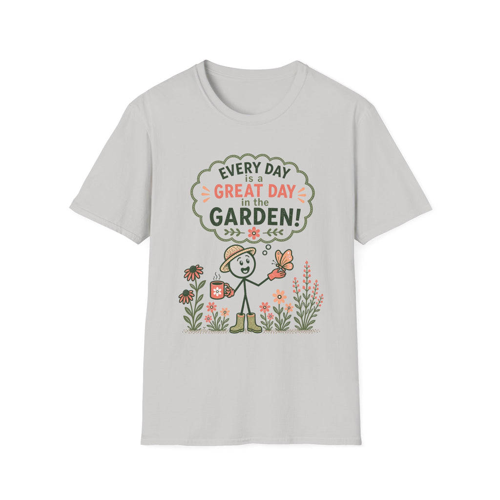 Every Day is a GREAT Day in the GARDEN! - Gardeners Delight! Collection