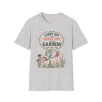 Every Day is a GREAT Day in the GARDEN! - Gardeners Delight! Collection