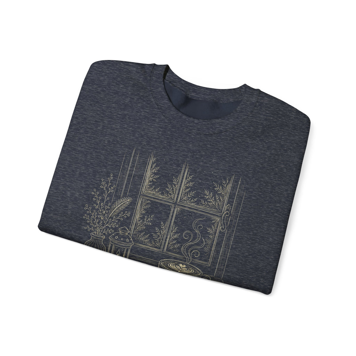 Warm and Cozy! Autumn Fun Collection