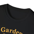 Midnight Sentinel! Midnight Garden Collection