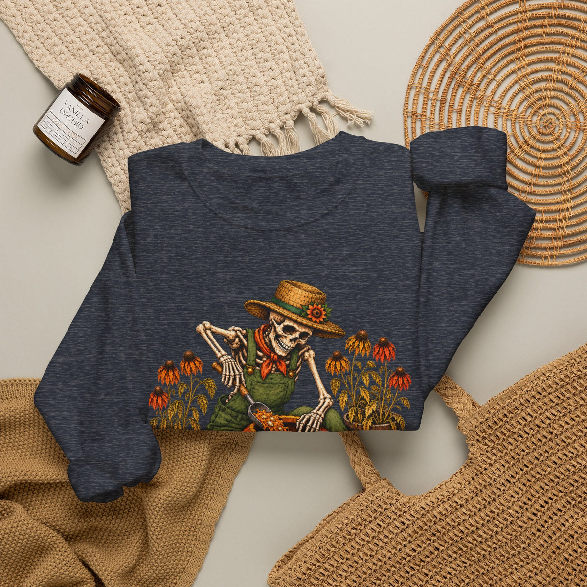 THERAPY! - Autumn Fun Collection