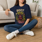 BEET Down! Not your Grandma's garden! Collection