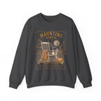 MOONLIGHT BLEND - Haunting Aroma Co. Collection