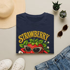 STRAWBERRY Sizzle!  - Not your Grandma's garden! Collection
