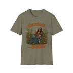 Gardens GOOD!  -  Mystical '70's collection