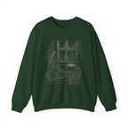 Warm and Cozy! Autumn Fun Collection
