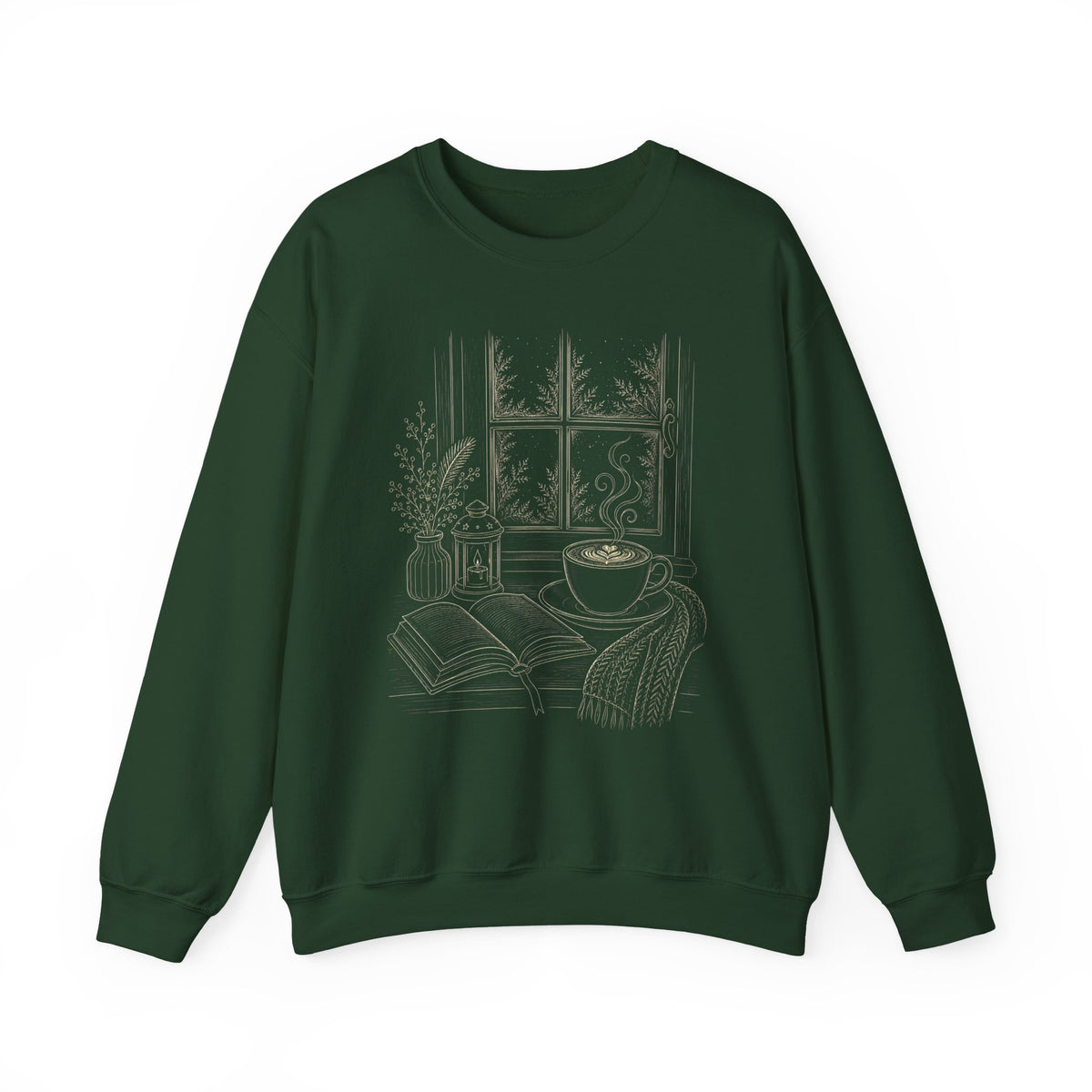Warm and Cozy! Autumn Fun Collection