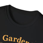 Garden Recon - Midnight Garden Collection