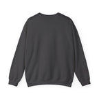 Warm and Cozy! Autumn Fun Collection