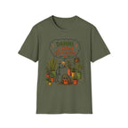 "DAMN! I killed the CACTUS!" Gardeners get it! Collection