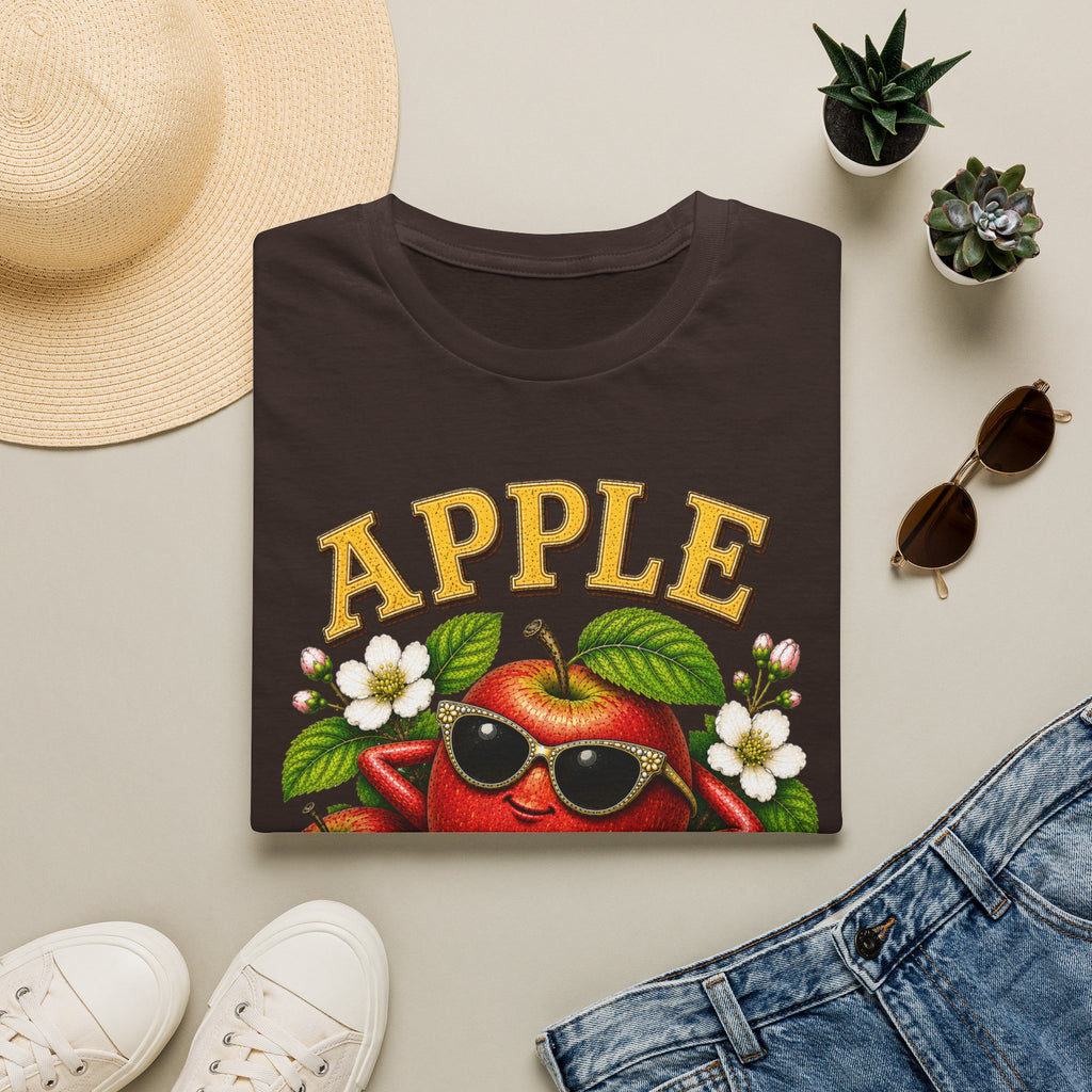 APPLE Core Values!  - Not your Grandma's garden! Collection