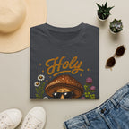 Holy SHIITAKE!  Not your Grandma's garden! Collection