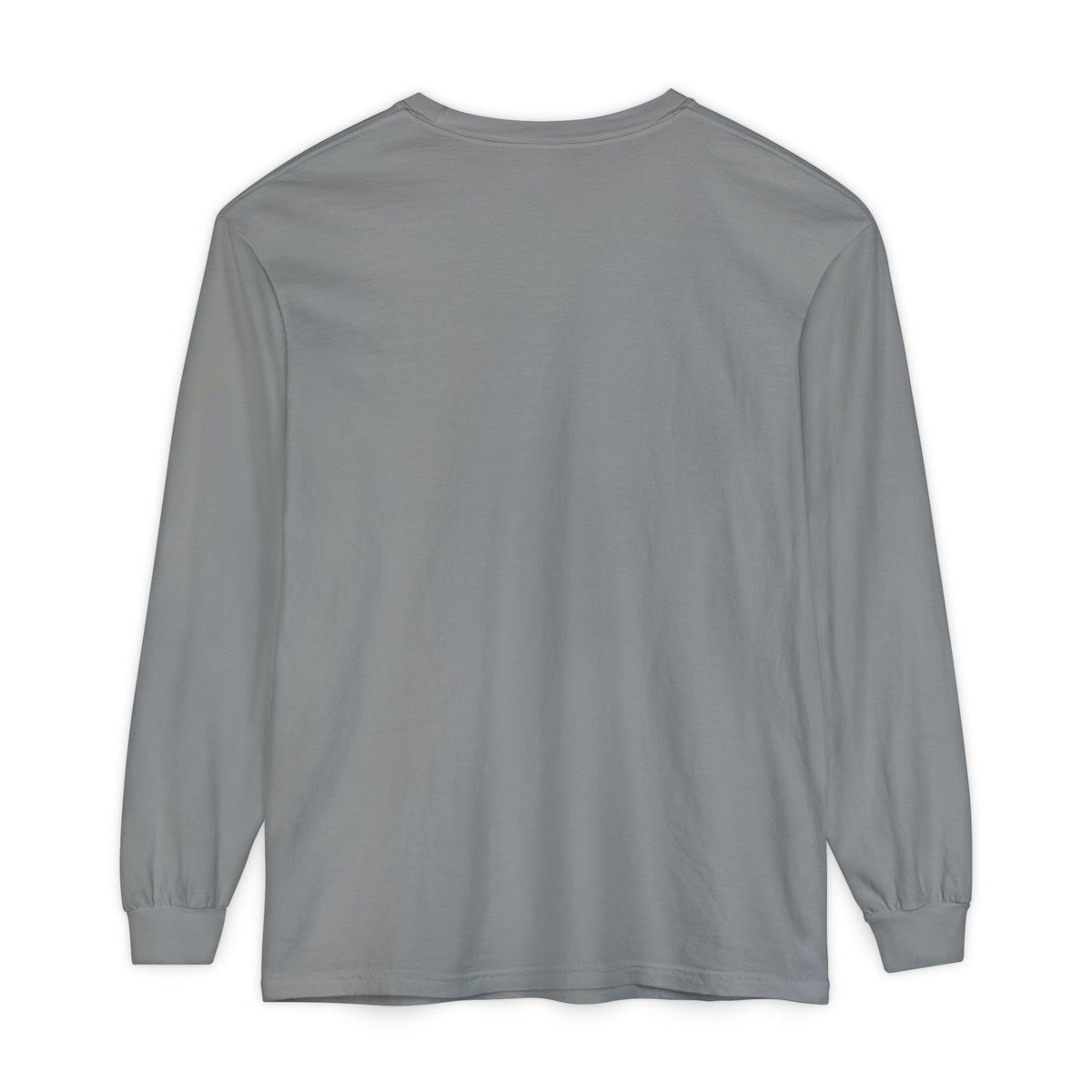 It's Falling It's time - Autumn Fun Collection  Long sleeve T-shirt