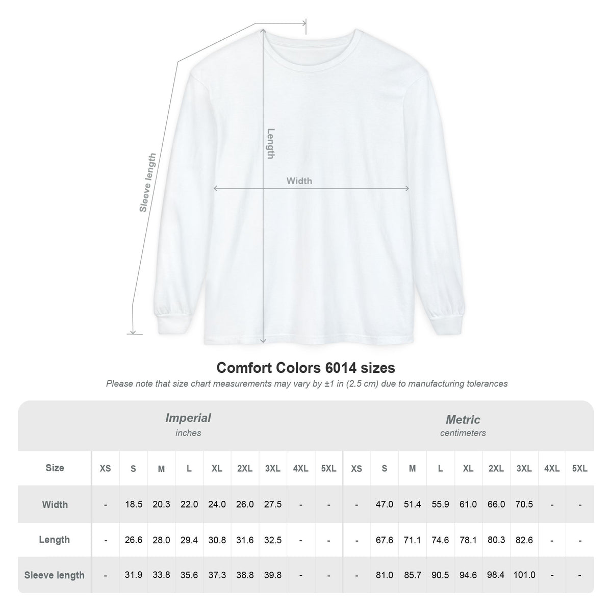 Original Selfie  Ball Cap Grunge - Long sleeve T-shirt  - Autumn Fun Collection