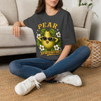 PEAR Pressure!  -  Not your Grandma's garden! Collection