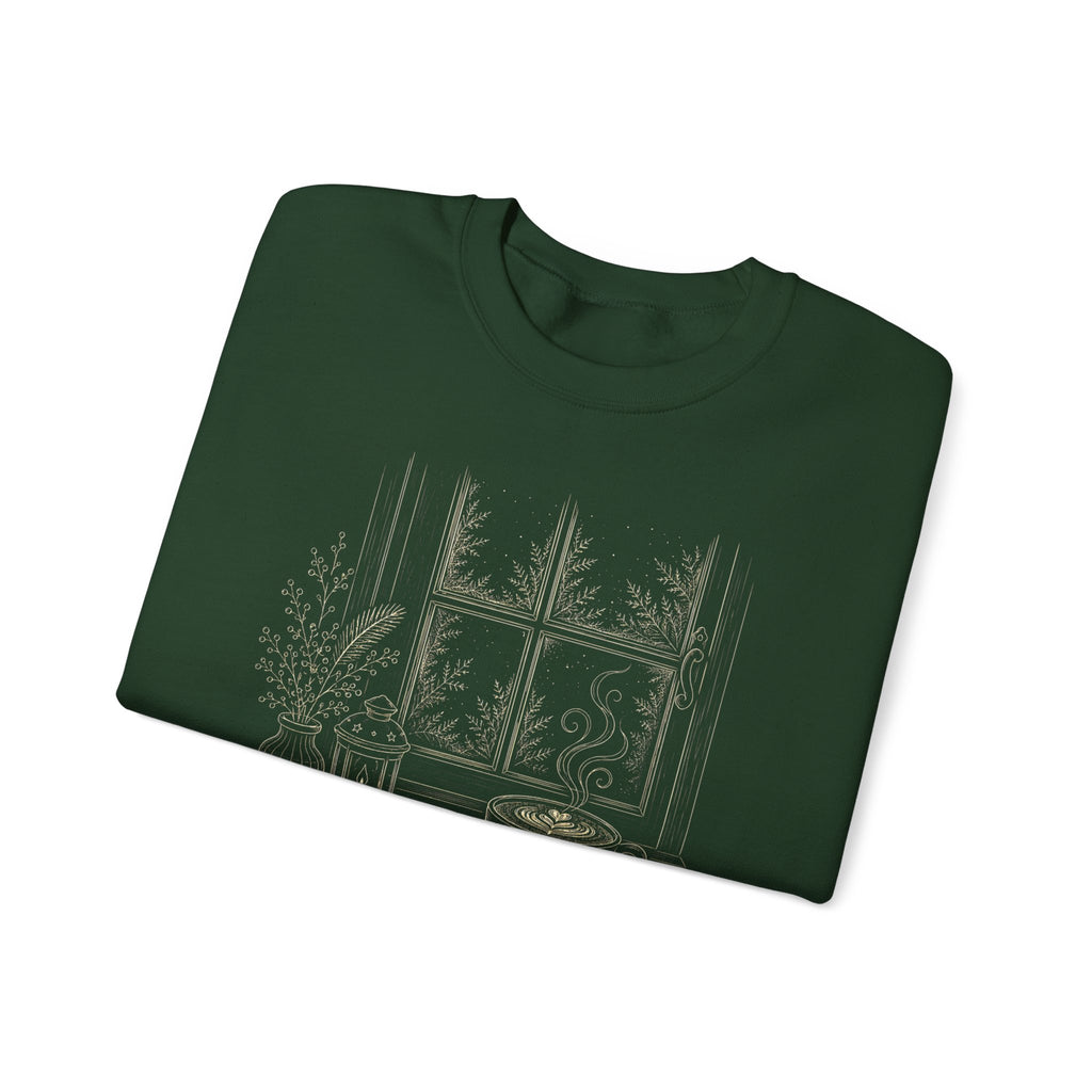 Warm and Cozy! Autumn Fun Collection