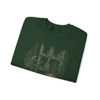 Warm and Cozy! Autumn Fun Collection